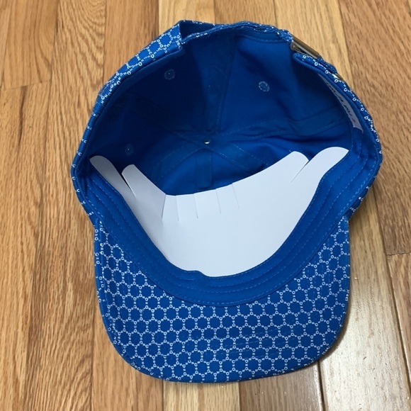 Ice Cap By E for Effort - Picture 2 of 6